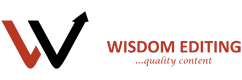 Wisdom Editing